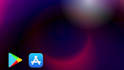 app store optimization, app promotion, mobile app marketing