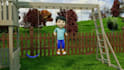 do 3d character animation,modeling,texturing,rigging in maya