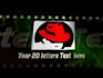 create your video intro promotion