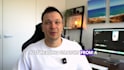 create ugc spokesperson videos for your brand