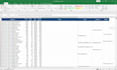 scrape amazon, shopify, ebay product data for ecommerce scraping