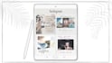 provide customizable quote templates for instagram