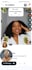 manage your micro influencer marketing campaign