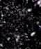 write essay on space and astronomy