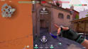 be your professional valorant ranked coach