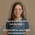 convert your image into a talking spokesperson video