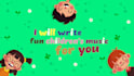 write produce childrens music and kids songs nursery rhymes