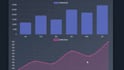 develop modern mern stack web app with react, node, mongo or next