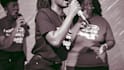 arrange vocals on your song