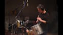 mix mastering orchestral classical cinematic music also other genres