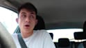 edit your youtube video like emma chamberlain