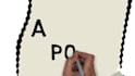 write a personalized poem english french arabic