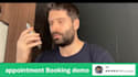 make realtime speech to speech ai using livekit, vapi