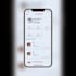provide fast futuristic react native development android ios