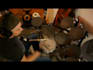 play electronic drums on your recording