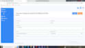 develop asp dot net or asp net mvc web application