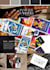 design a professional  powerpoint template presentation