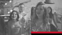 do wedding video with cinematic event editing professionally premium