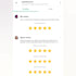 write 800 words of quality SEO content within 24 hours
