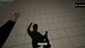 animate your 3d character for your game