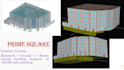 do equest modelling for your energy model or hvac design