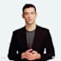 do medical billing and coding, complete rcm, credentialing