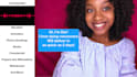record a young female voiceover