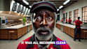 write captivating african folktales for your channel or book