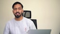 do technical SEO audit for you website using screaming frog