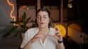 create ugc video ads in german or english