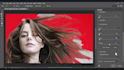 remove, fix, modify products photo background shortly