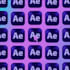 customize already made motion graphics for you