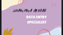 provide high quality data entry services with affordable prices