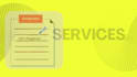 do plagiarism check, remove and rephrase in 1 hour
