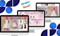 design attractive amazon enhanced brand content ,a plus content