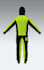 drawing technical tech pack color art and sewing pattern
