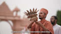 teach you hindi beyond the language