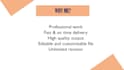 create, edit a professional, branded powerpoint presentation in 24 hours