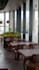 edit restaurant or food video