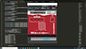 create a ni kontakt instrument and sound library