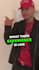 add trending captions to your reels