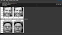 do image segmentation, annotation and image classification in ml