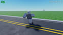 make you a roblox animation