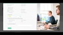 transform your data collection with paperform