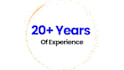 provide US tax consulting nonresidents and americans abroad