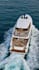 create high quality 3d ship animation 3d model of yacht or boat boostifypro