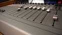 professionally edit your documentary