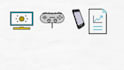 create a 2d whiteboard explanation video
