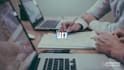 run full underwriting on multifamily deals
