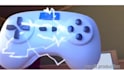 create amazing 2d 3d animations, 3d character animation and modelling